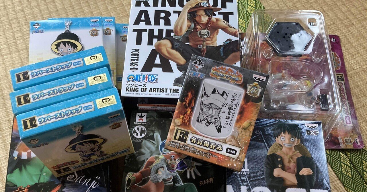 Toedewsh69nhpm Toedewsh69nhpm