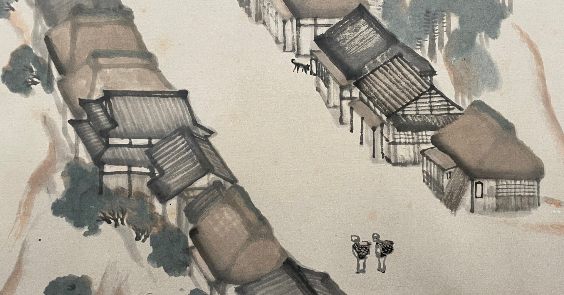 e59ee997c07f5d7a210234bd3fba0e