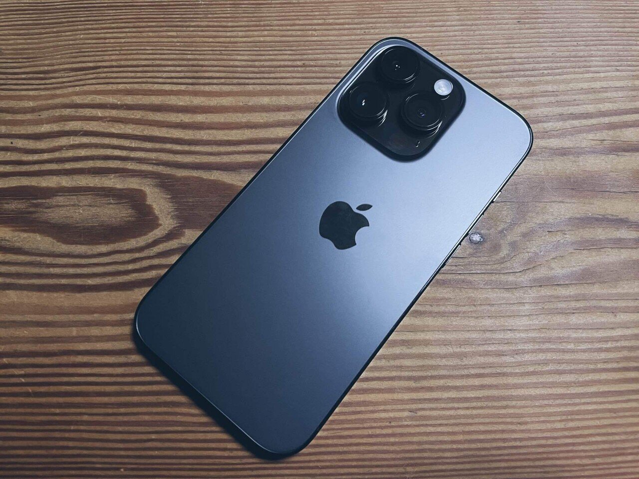 程度良、89%】iPhone 14 Pro Max スペースグレー 512GB