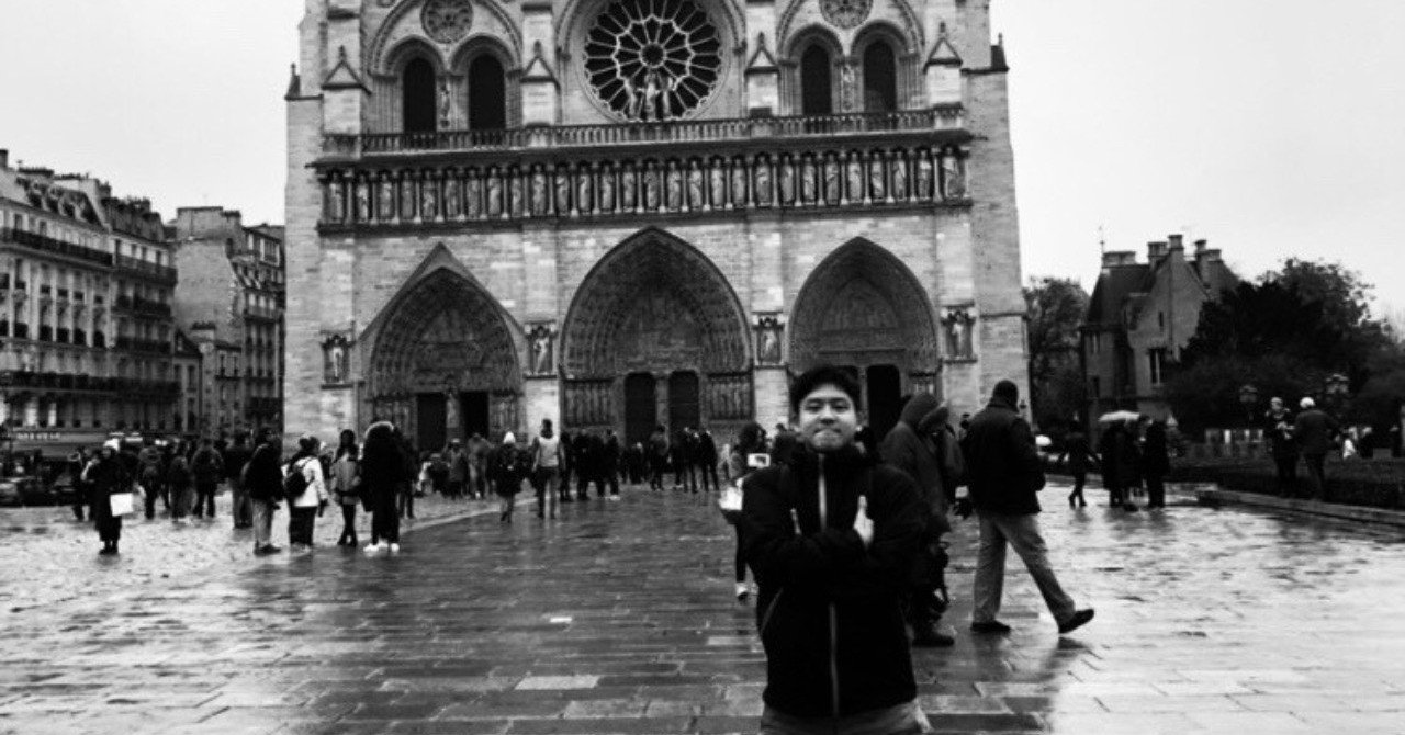 1900年設立 建築設計事務所 日建設計株式会社内定 ディスカバーフォーラム Note