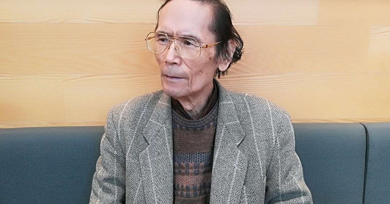 Photo_190124_横山さん2