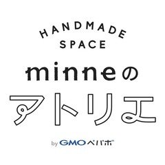 【#ミンラジ vol.4】ワークショップの魅力とは?作家さんに聞いてみました!