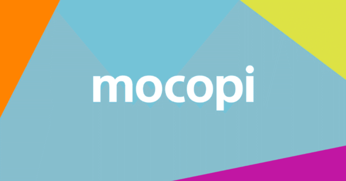 Mocopi proキット 値引き不可 （ソニー初モーションキャプチャー