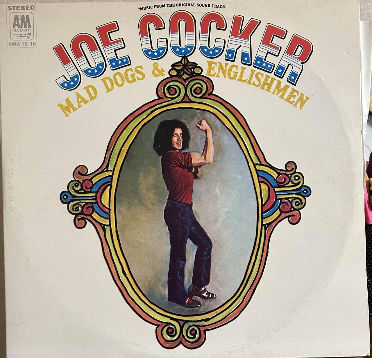 スワンプロックってなんやねん？英国編｜domus