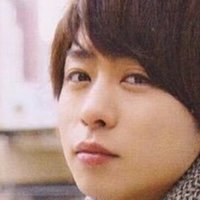 水樹奈々の名言 今を全力に ゴーシン Note 水樹奈々の名言 今を全力に ゴーシン Note