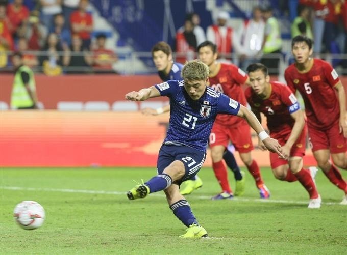 残念ながら 日本サッカー は渋谷にある Note 残念ながら 日本サッカー は渋谷にある Note