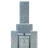 墓
