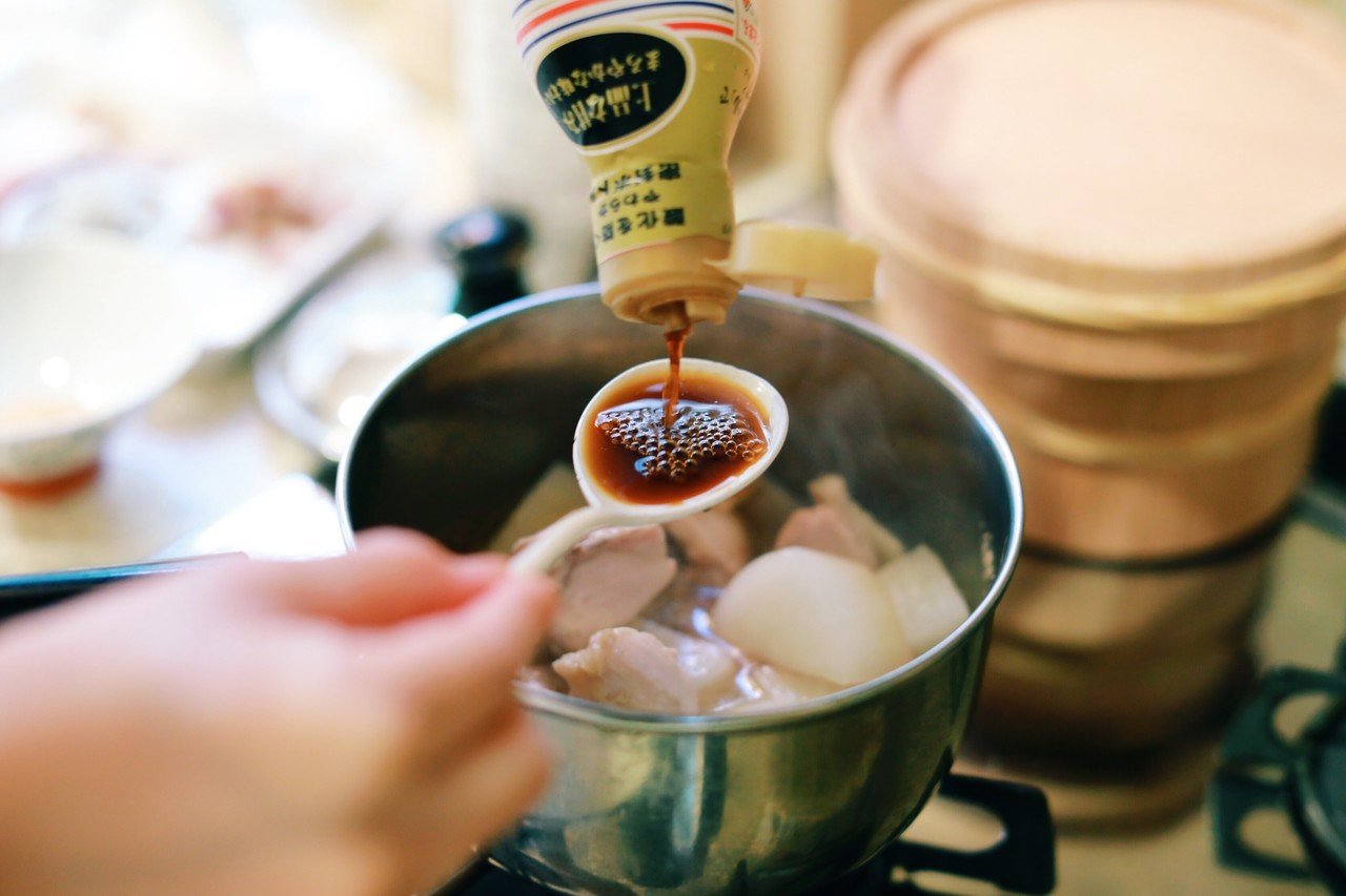 料理ができない と嘆いていた かつての自分に話したいこと 平野太一 Note