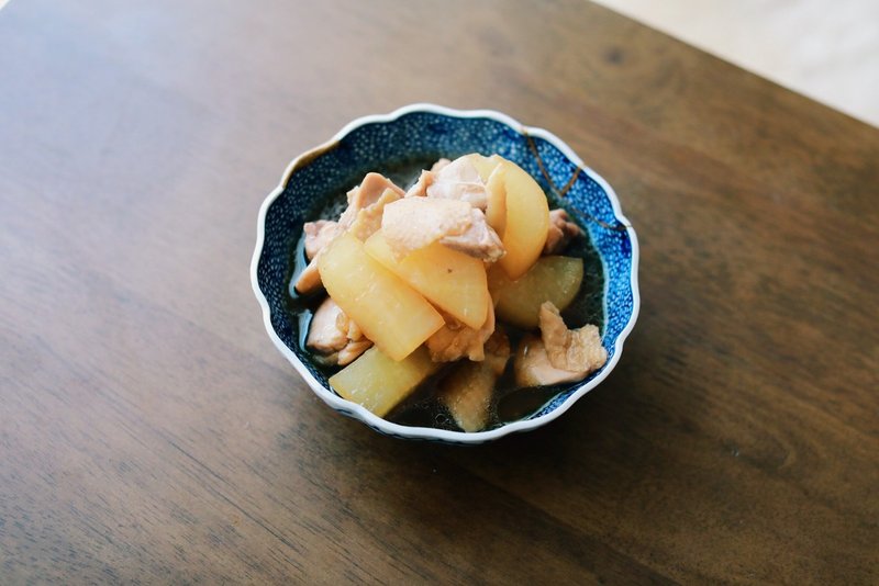 料理ができない と嘆いていた かつての自分に話したいこと 平野太一 Note 料理ができない と嘆いていた かつての自分に話したいこと 平野太一 Note