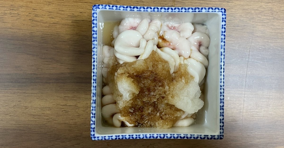 しらこぽんず様　洗濯機 しらこぽんず様洗濯機