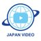 JAPAN VIDEO