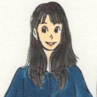 Rolling Stone Indiaのbts 記事と小沢健二さんの文章の美しさよ そしてユンギの言う 90年代の感じだな をリアルタイムで経験してきたんだ私は うらこ Note