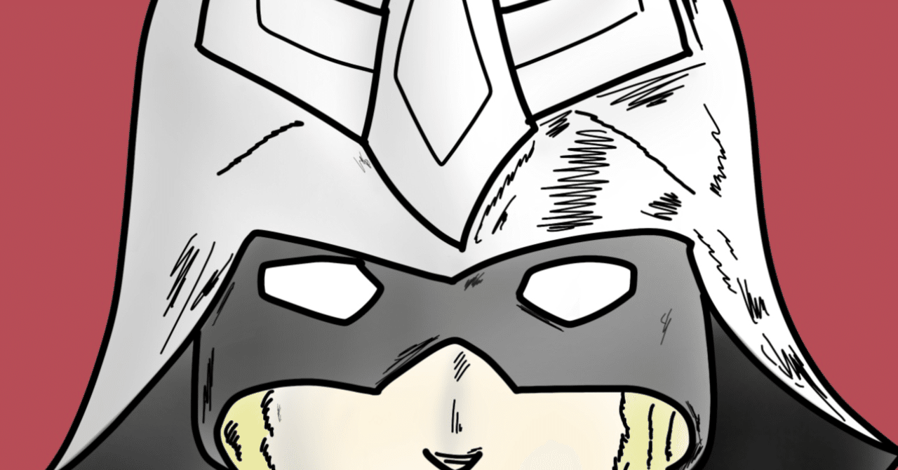 モビルスーツの性能の違いが戦力の決定的差ではないんですよ 分かります え 分からない 仕方ないですね それならばズバっと教えてあげましょう あなたが ワタシに勝てないその理由を ある Note モビルスーツの性能の違いが戦力の決定的差ではないんですよ 分かります え 分からない 仕方ないですね それならばズバっと教えてあげましょう あなたが ワタシに勝てないその理由を ある Note