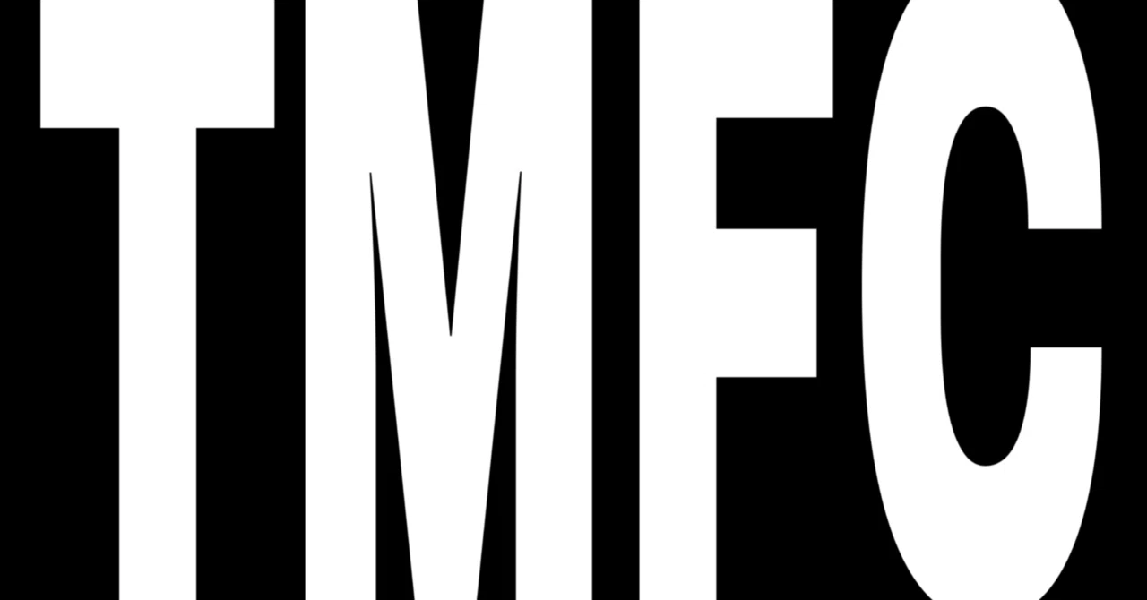 (ENG ver) TMFC club profile｜TOMONARI FC