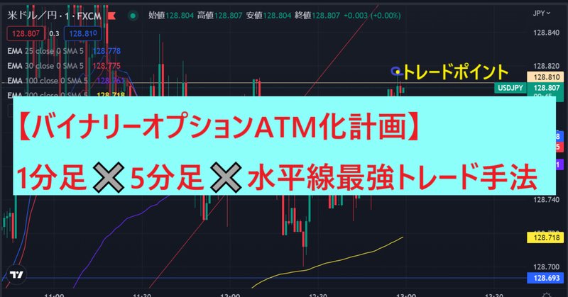 バイナリーオプション必勝法」の定番タグ記事一覧|note バイナリーオプション必勝法」の定番タグ記事一覧|note