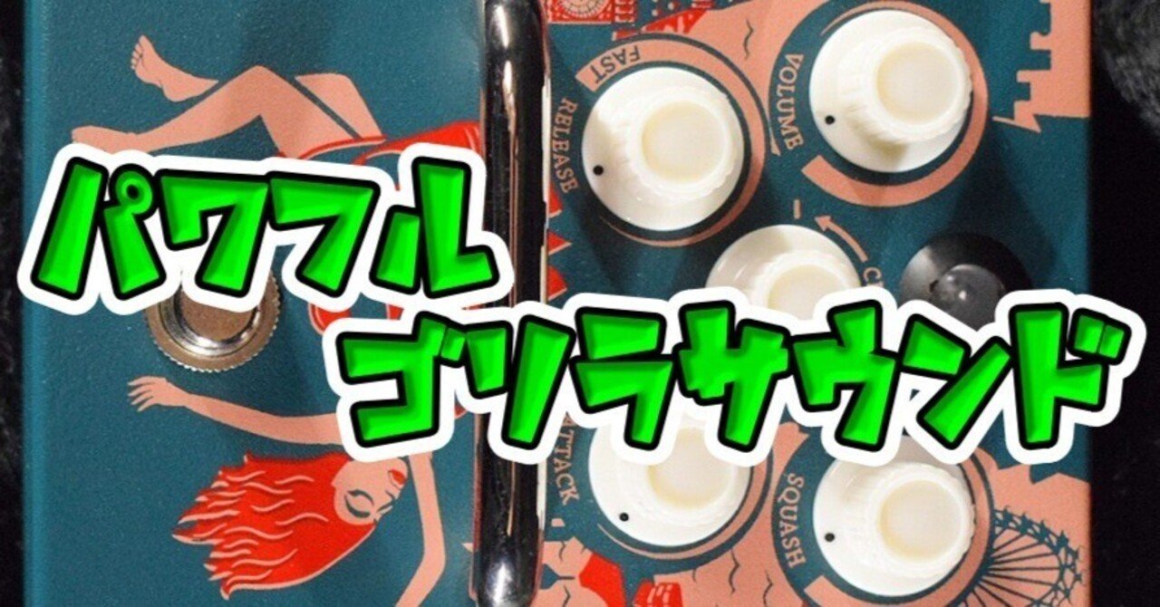 コーンさんページ　⭐︎6点おまとめ⭐︎ ふーさん (@foochan3974) / Posts / X