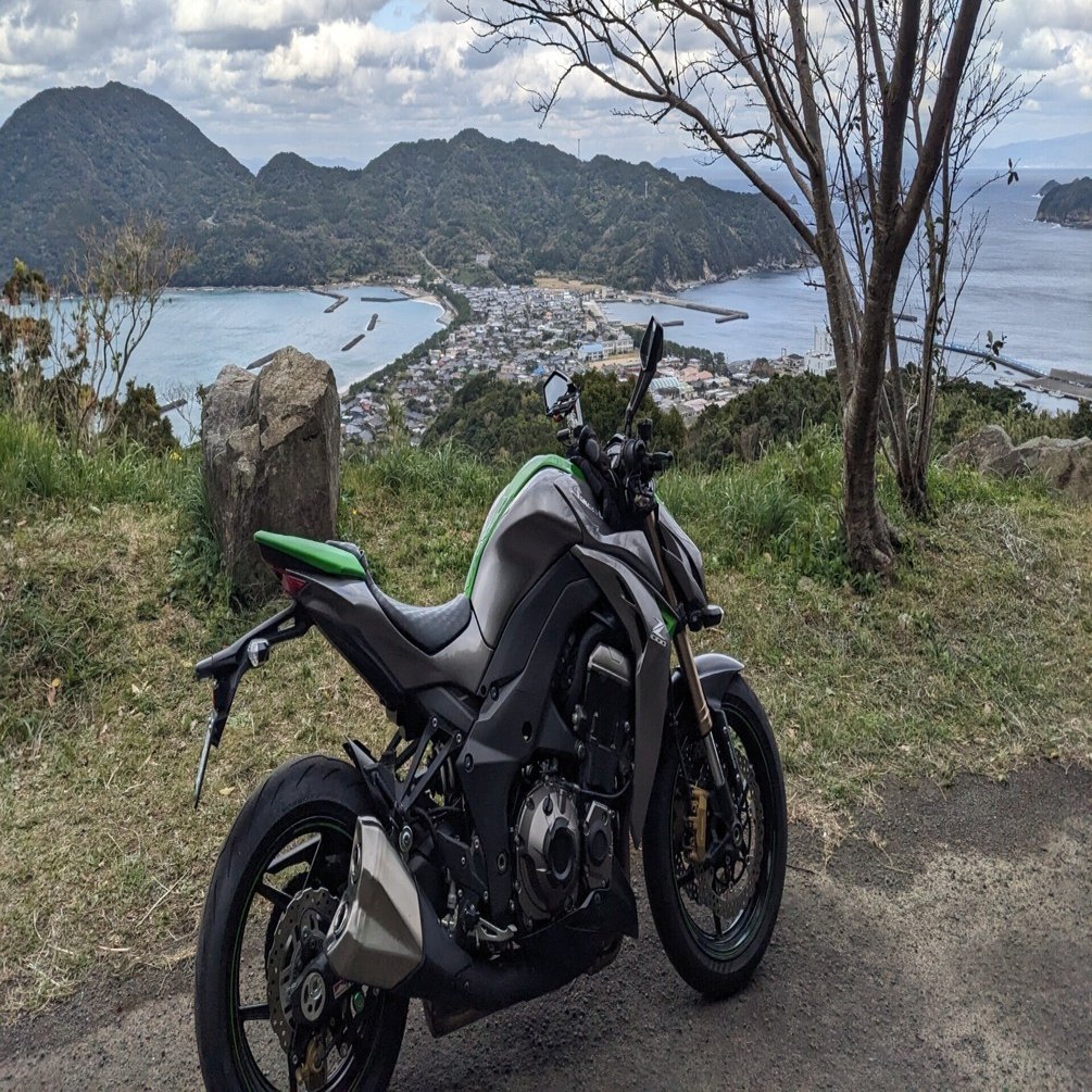 甑島探検記 その1｜無庵