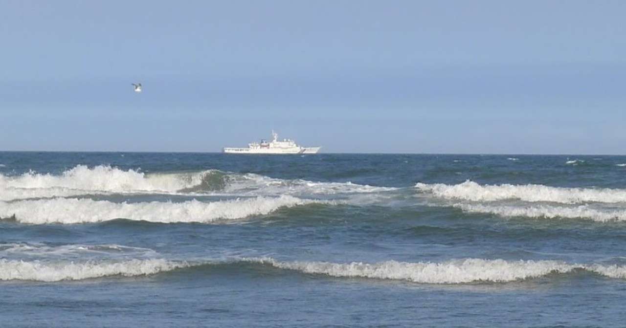 九十九里浜の津波被害 の新着タグ記事一覧 Note つくる つながる とどける