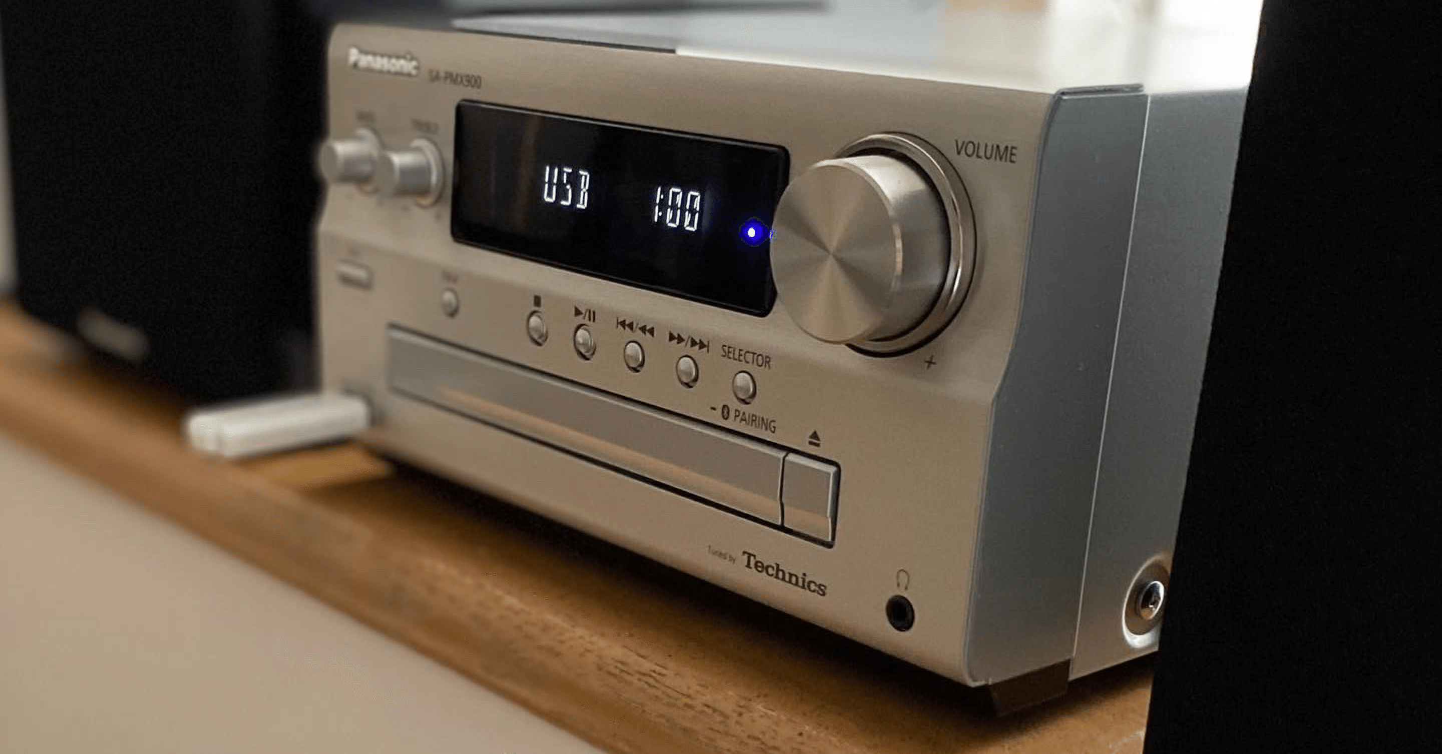 4c9d5915977387eeb39e711faf5ba6