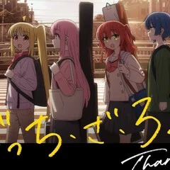 宣伝】満州と情報戦のお勧め本を紹介｜葛城マサカズ