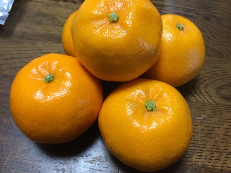 複雑な関係 白瀬まゆ美 Note