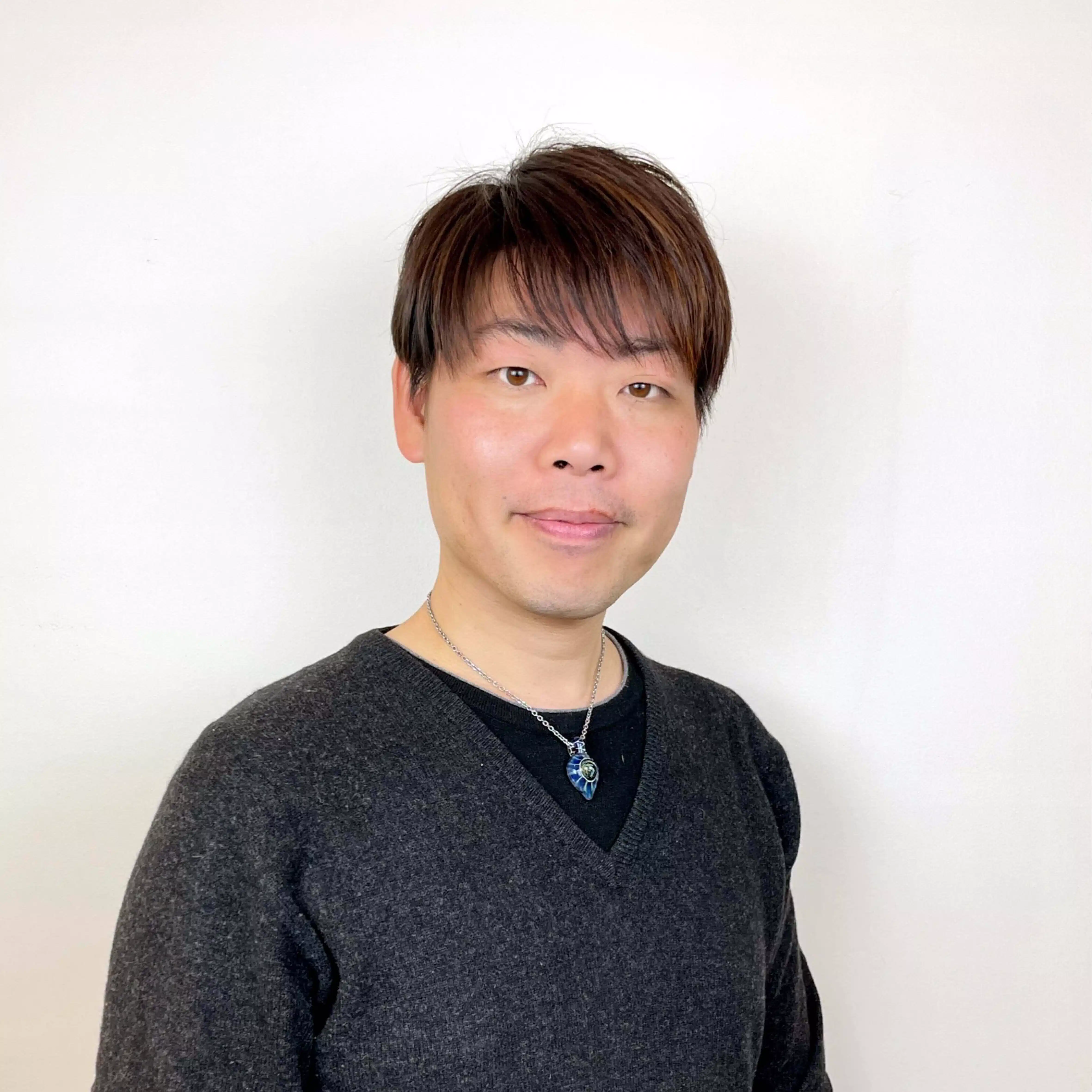 場づくり×言葉で人を動かす「バズくり師」　　松井創