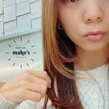 mako's