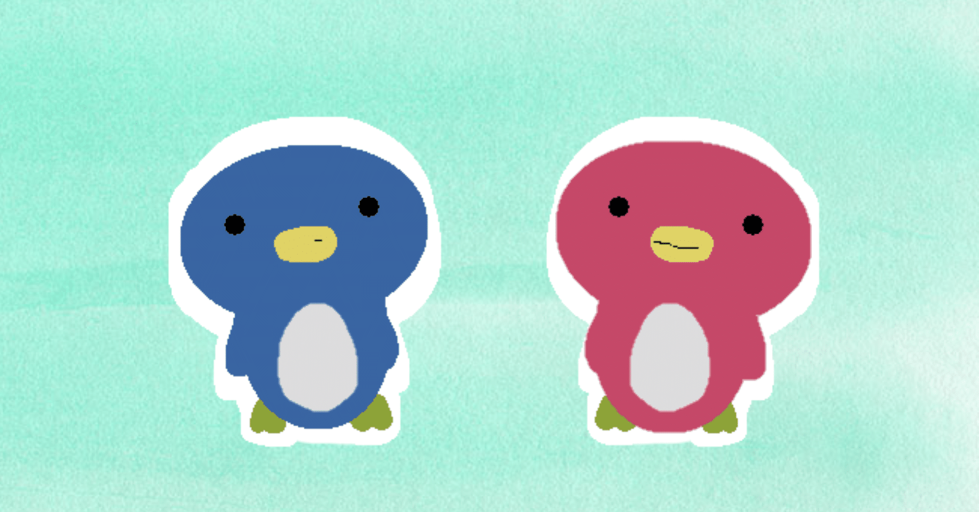 他人に期待するのをやめるだけで、人間関係の悩みは半分解決する｜くりかなこ