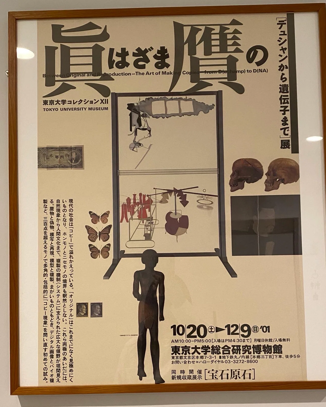 真贋のはざま ⁄ 編) デュシャンから遺伝子まで(西野嘉章 : かもが 古本