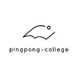 pingpong-college　―ピンポンカレッジ―