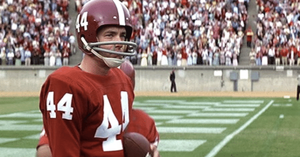 dfeb4f8b0dd6a16cf871c01e2a7f40