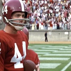 スパイクリー　ニューヨークで買いました。限定ベースボールユニフォームカットソー NBA紹介#1】ニューヨーク・ニックスとスパイク・リー｜steez【スポーツ