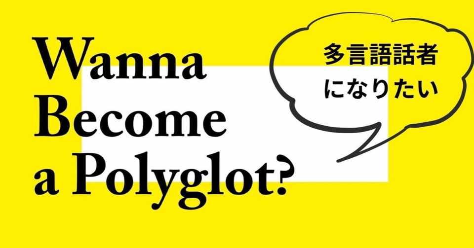 最新かっこいい フランス語 フレーズ 全イラスト集 最新かっこいい フランス語 フレーズ 全イラスト集