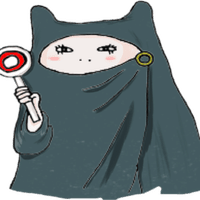 ゆき助とめめちゅーの日常 おめめ Note