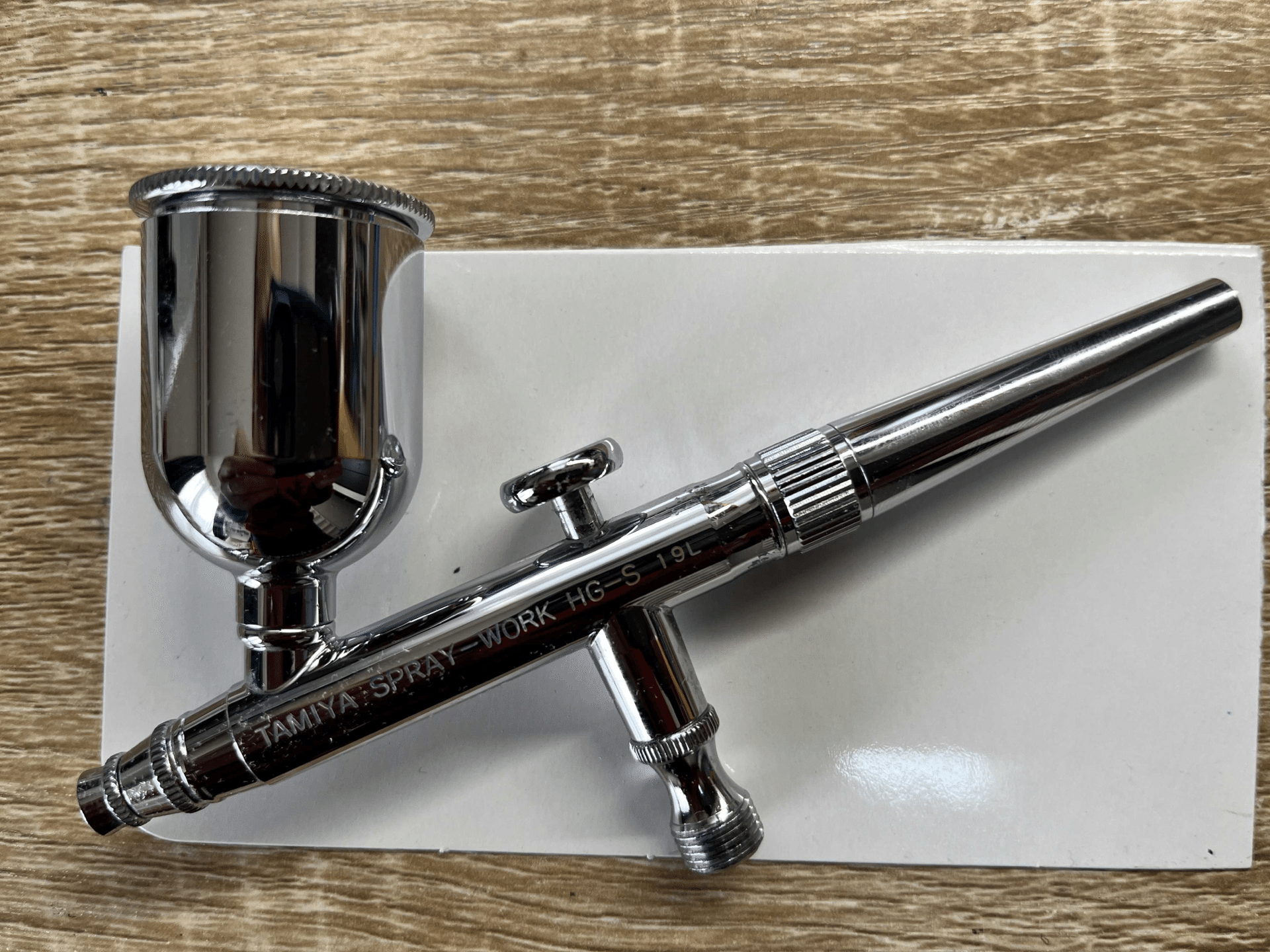 1c72955db459410b0d6fc963b73889