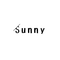 Sunny | Sui Works