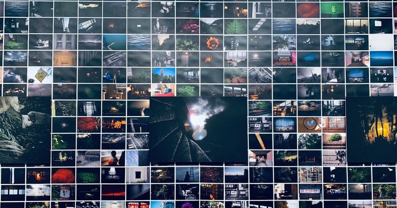 欲の少ない人は苦労が少ない 欲の多い人は苦労も多い 釈迦 まるさん 起業後援家 note