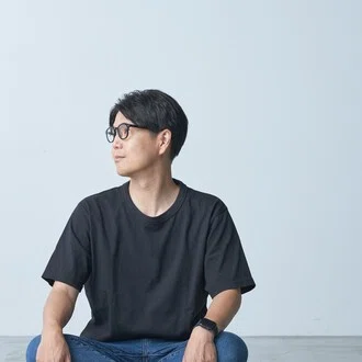 note プロフィール画像