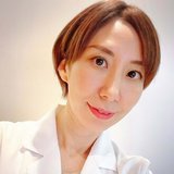 恵子｜助産師・潜在意識療法家