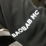 BAOBAB MC™