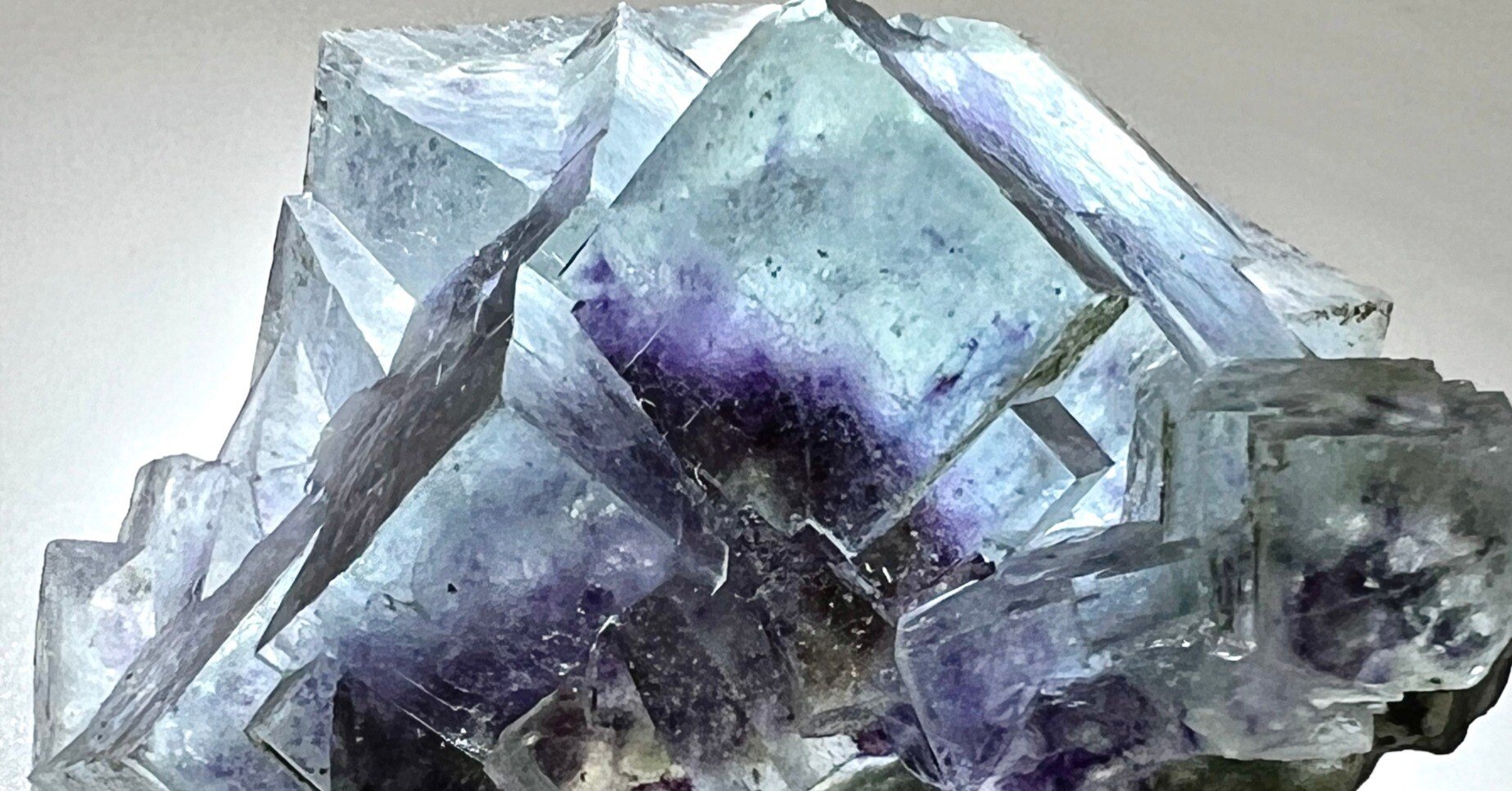 abe6e57f05df2ba0283e99ea4adea2