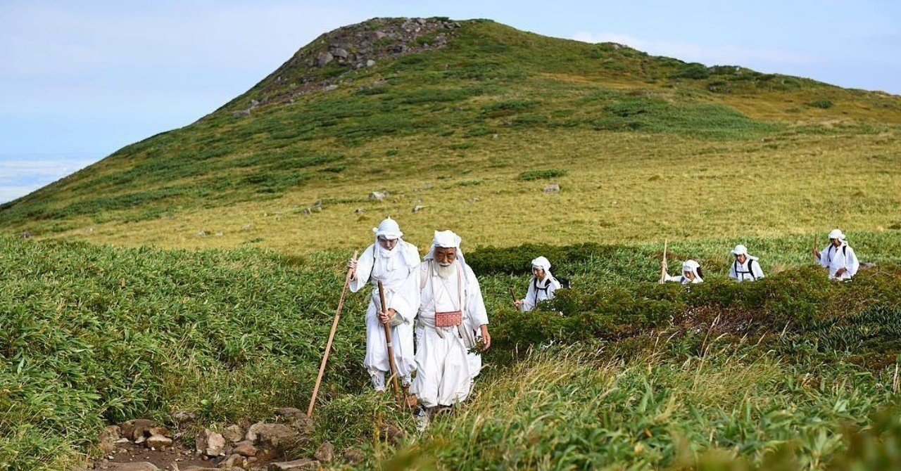 言葉にならないこと を言葉にするという矛盾にどう立ち向かうか 羽黒山伏と考える 答えが出ない 問い への向き合い方 Jmam 日本能率協会マネジメントセンター 出版部 Note 言葉にならないこと を言葉にするという矛盾にどう立ち向かうか 羽黒山伏と考える 答えが出ない 問い への向き合い方 Jmam 日本能率協会マネジメントセンター 出版部 Note