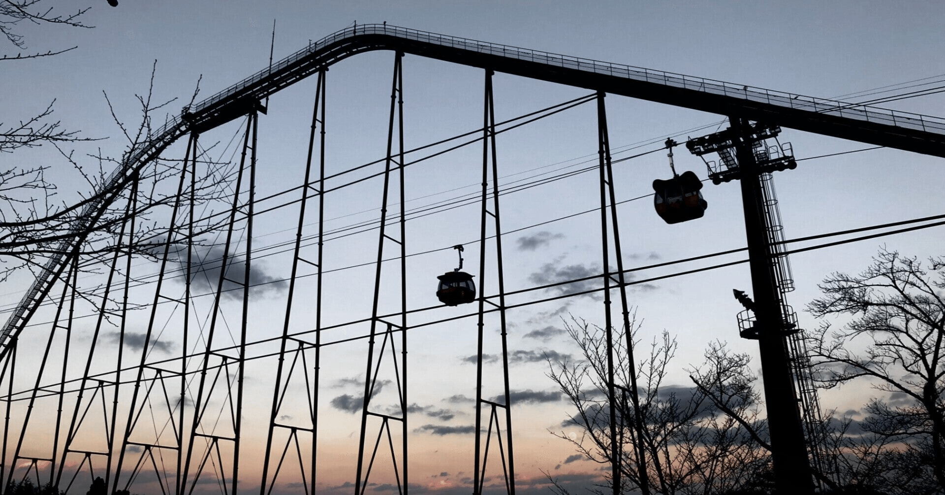 特許図面を愛でる01～ジェットコースター編～｜Uchida