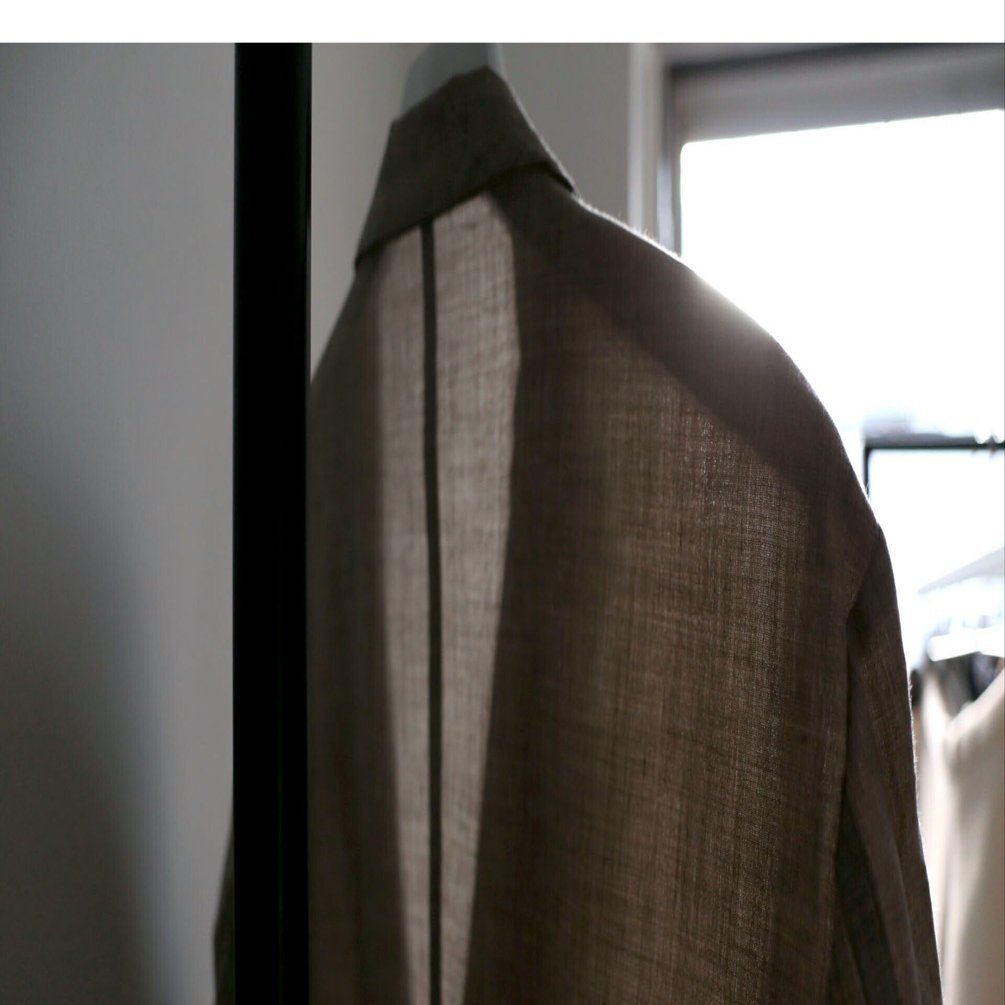 CLASS Pool by CLASS（クラス） 