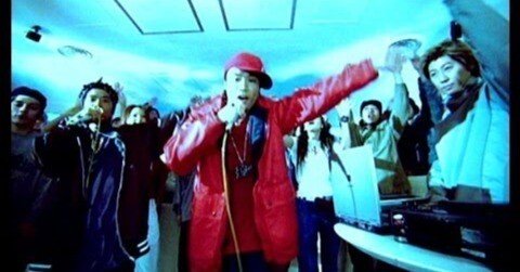 d6a7c2984f2cda7c2507fe27ec6b1f