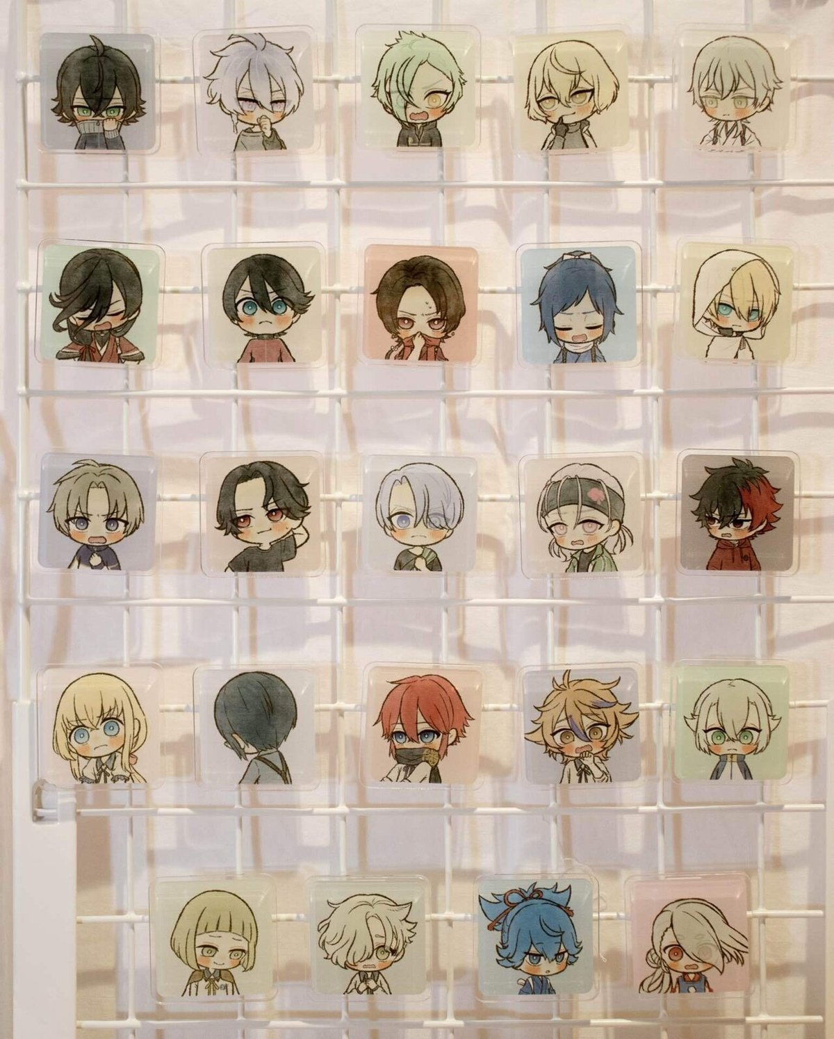 1月29日 閃華お品書き&お取り置きについて｜やきにく 