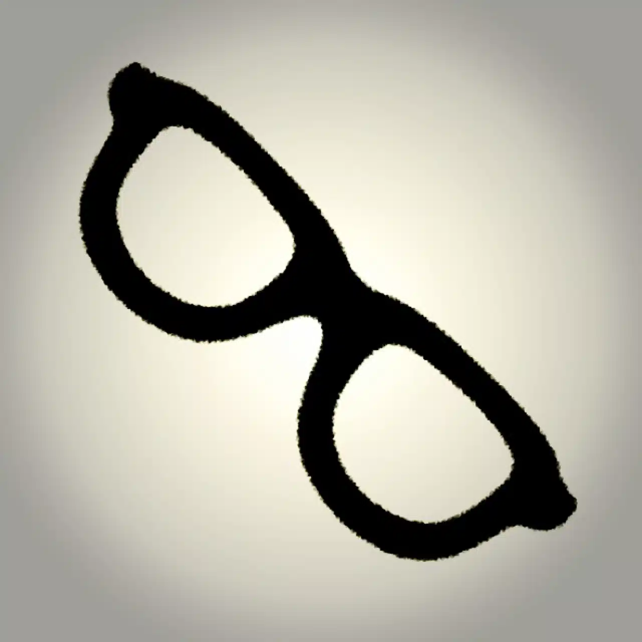 yasu_the_megane
