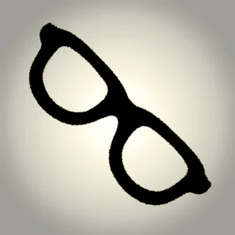 yasu_the_megane