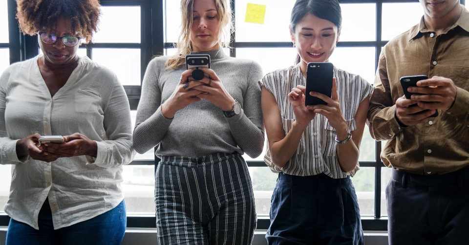 英語の語彙を増やすのに一番オススメのiphoneアプリ キクタン Hikaru 晃 Note