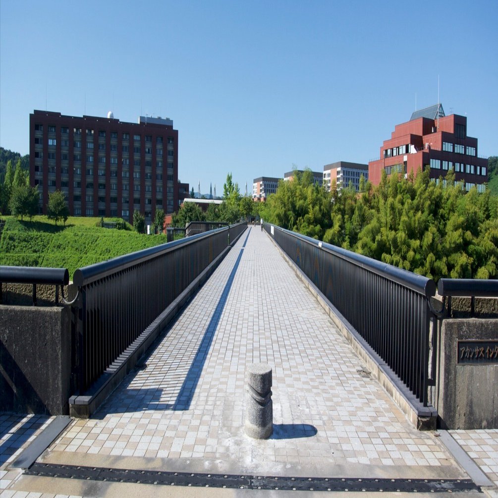 Keyタイトルのデッキを色々作ってみた。｜てつたま